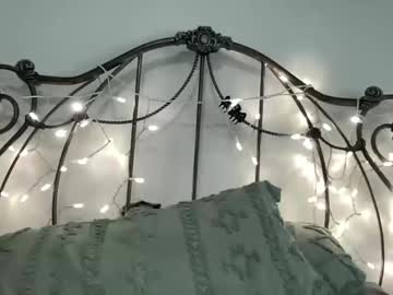 420kc_couple's chat room