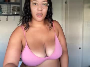 dreamyriri's chat room