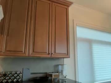 hannahtaylorr's chat room