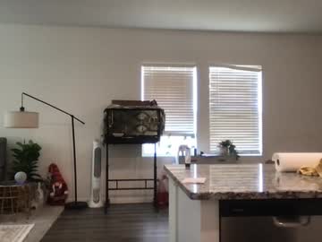 texas_blonde's chat room