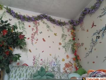 aliceriverscam's chat room