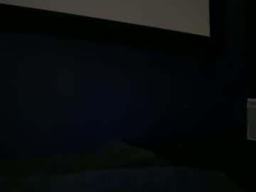 brookepatterson's chat room