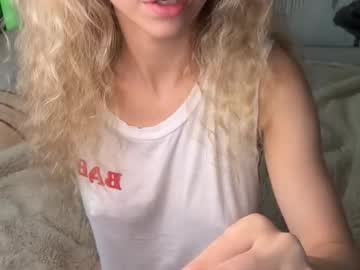 anyaa777's chat room