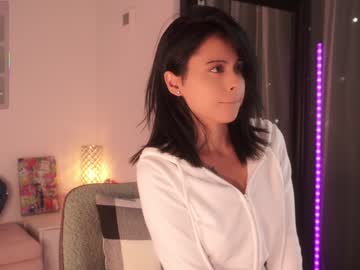 mysticxkitty's chat room