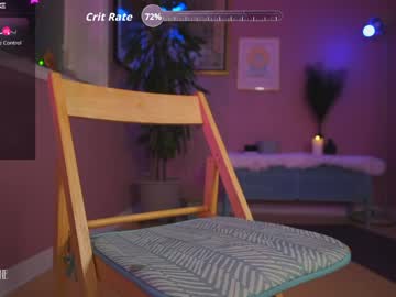 jada_valentine's chat room