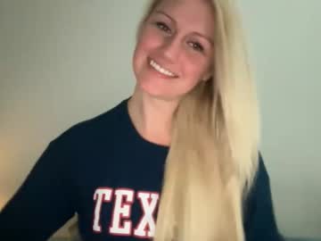 smexxii93's chat room