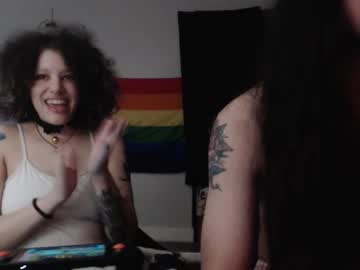 jonmessfan's chat room