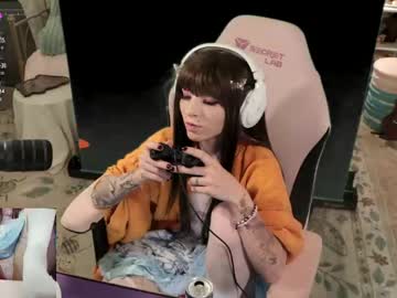 archancel's chat room