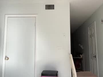 jasminetate's chat room