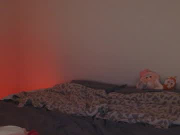 vivianwinters's chat room