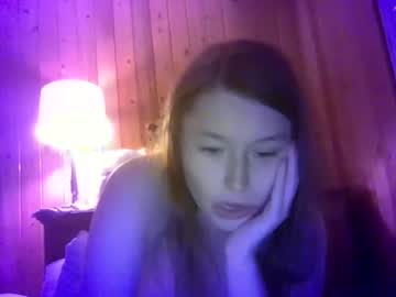 elsierain469's chat room