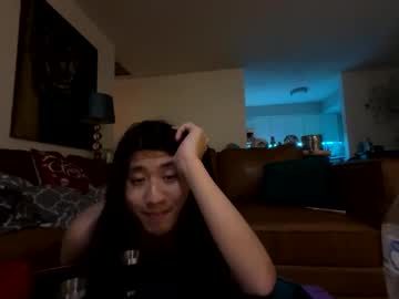 flawl3ssvictory's chat room