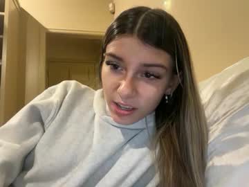 clairewalkerrr's chat room