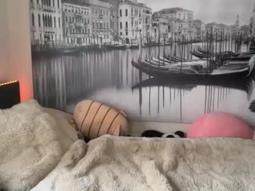 anyaa777's chat room