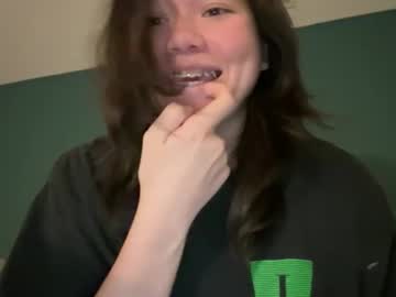 babybunnny's chat room