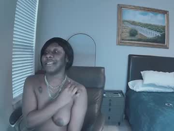 craicraibbc29's chat room