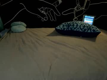 mysteriouspawg's chat room