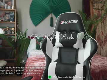 tantric_eden_'s chat room