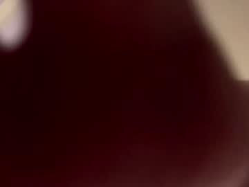 heavenmoth's chat room