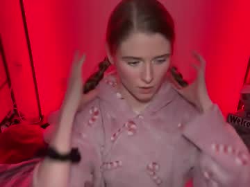 shadebabe's chat room