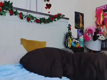 dawnwillow's chat room