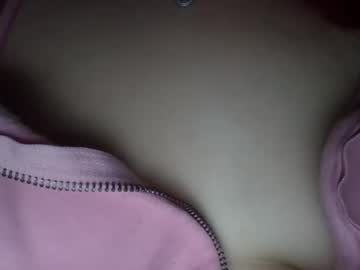 littlekitty4ddy's chat room