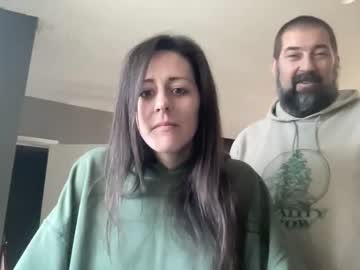 420kc_couple's chat room