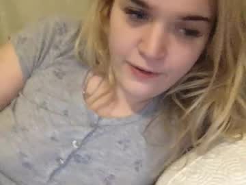 bansam1738's chat room