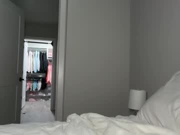 summergracexxx's chat room