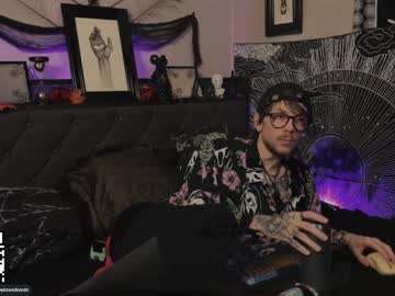 webz_and_kordz's chat room