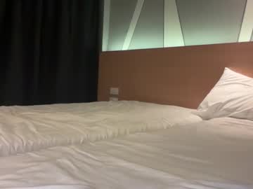 karinaaaxx's chat room