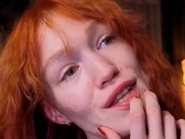 hariboo_girl's chat room