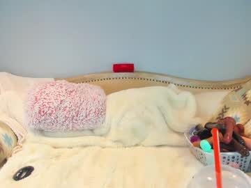 eatmygingersnapps's chat room