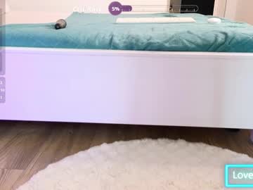 ilikeithaard's chat room