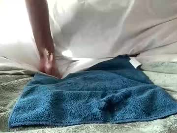 yoniville's chat room