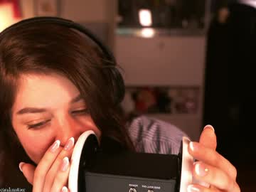 spectralmatter's chat room