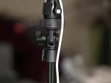 avalonnfoxx's chat room