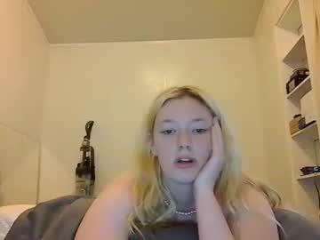 sara9920's chat room