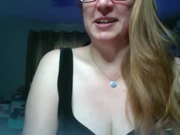 climaxfairy's chat room