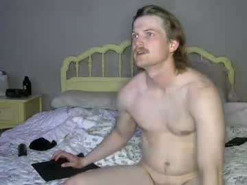 midnight_and_ivory's chat room