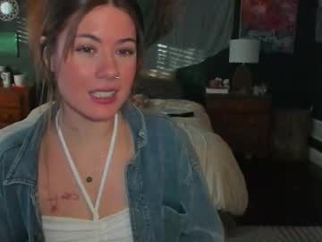 _modestmouse's chat room