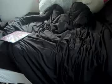 katya918's chat room