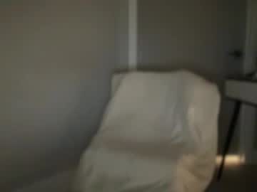 _natycutei19's chat room