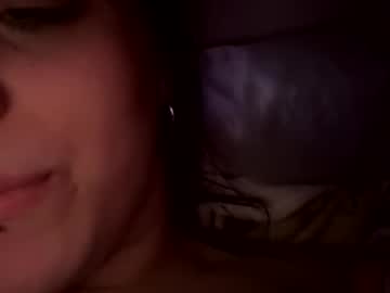 222kitty's chat room