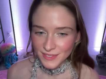 shadebabe's chat room