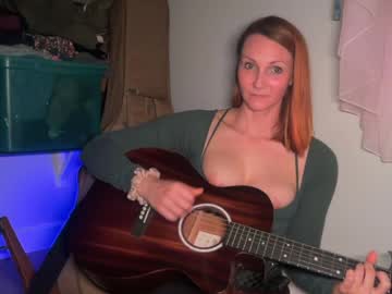 kaileeshy's chat room