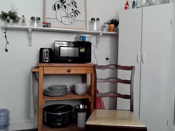 kittyymaze's chat room