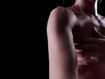 mindvoiding's chat room