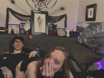 webz_and_kordz's chat room