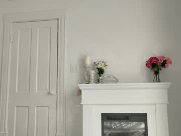 littlegreekflower's chat room